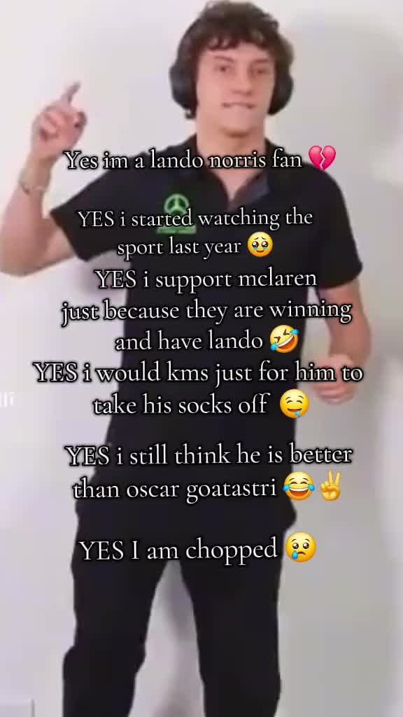 @⁵Robert⁴⁴🏎¹⁶🏎¹⁹