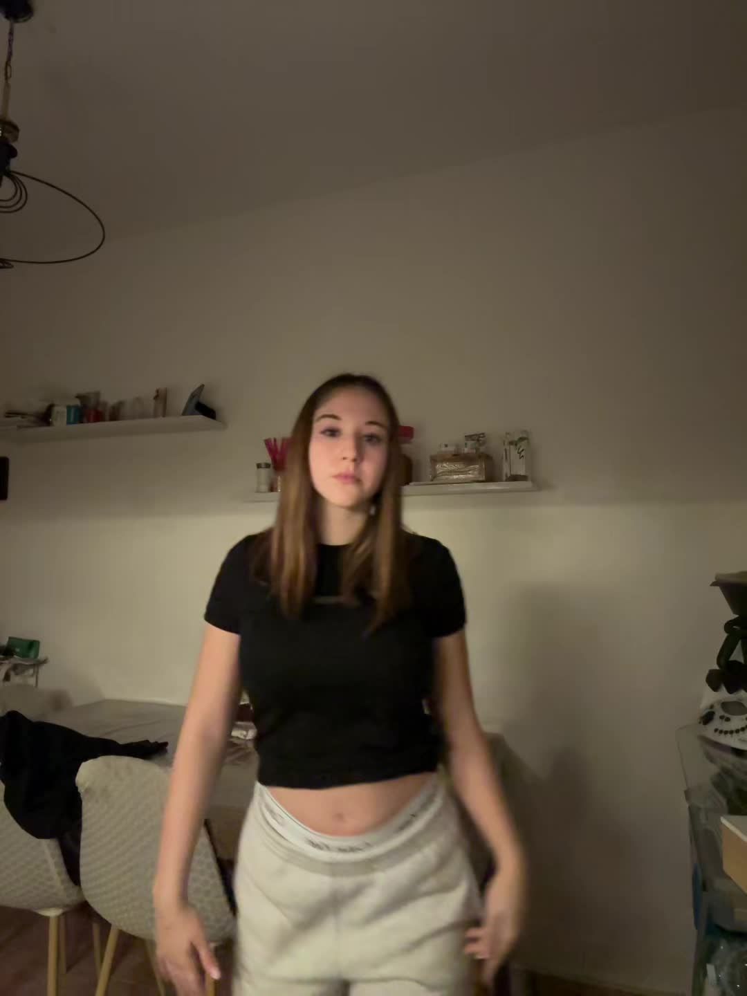 @SPAM