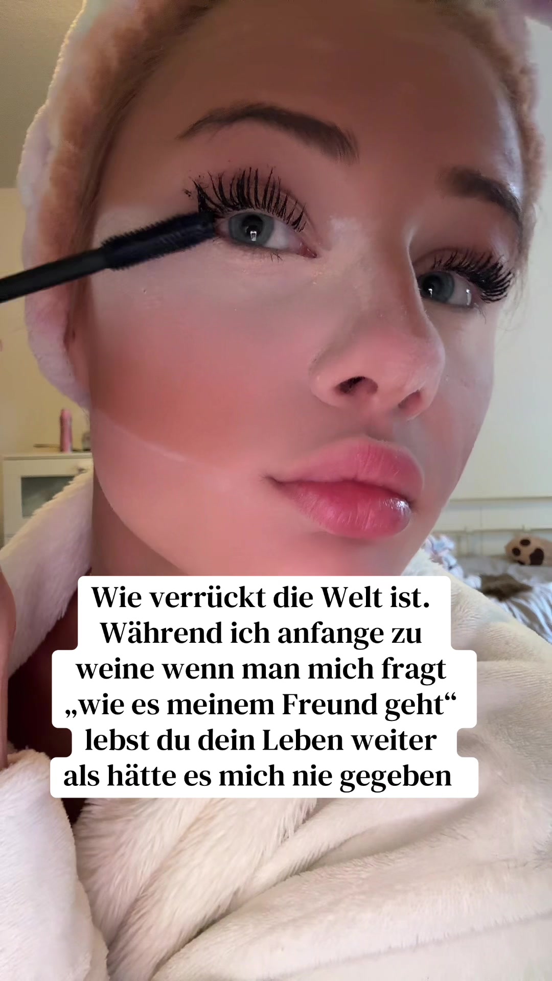 @Victoriasilviaa