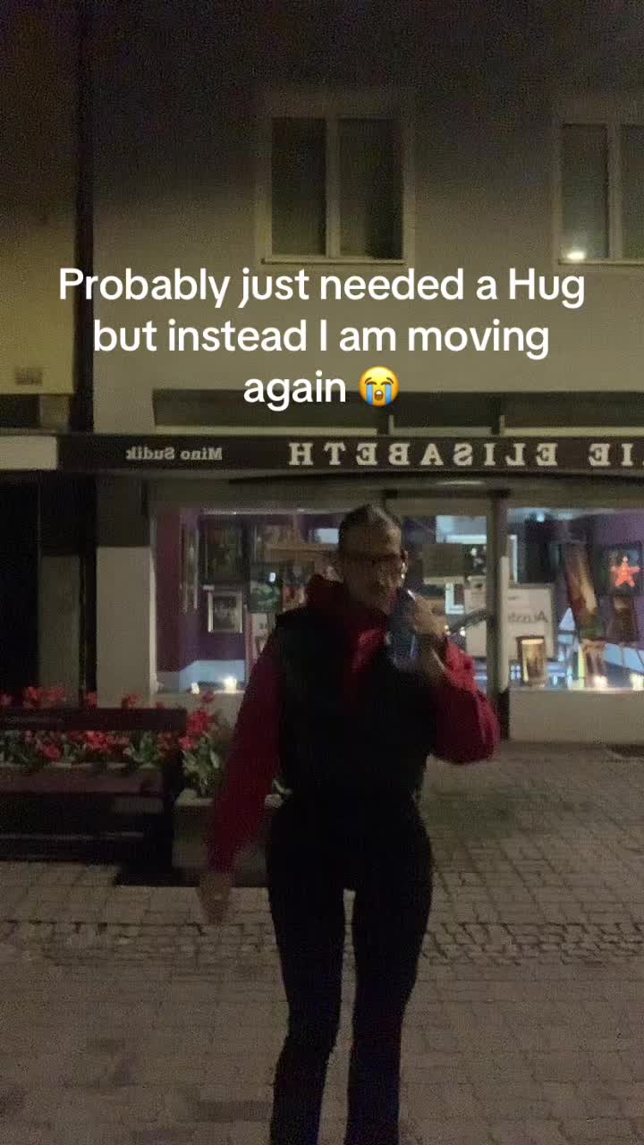 @Angi😎