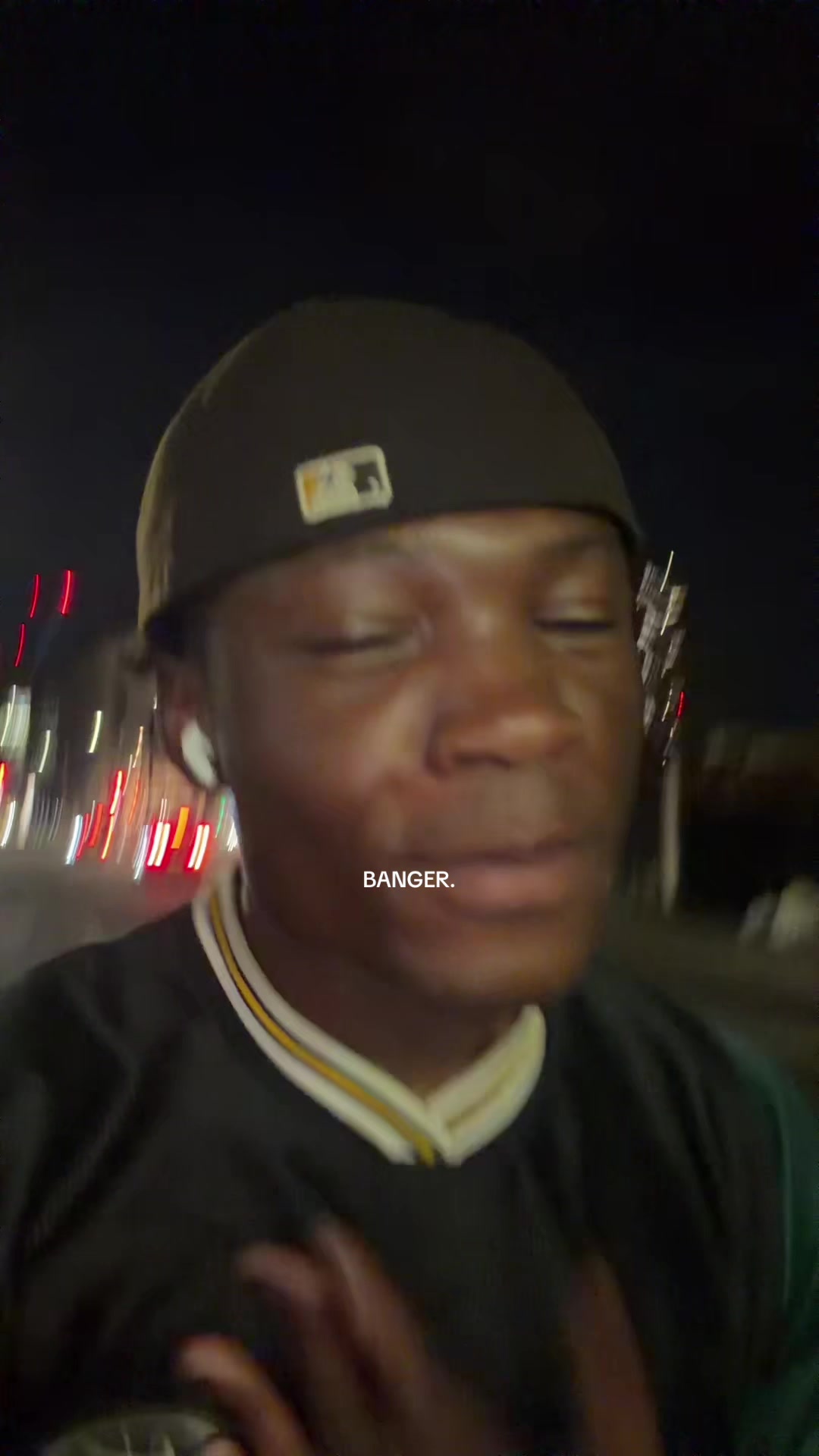 @Recktah