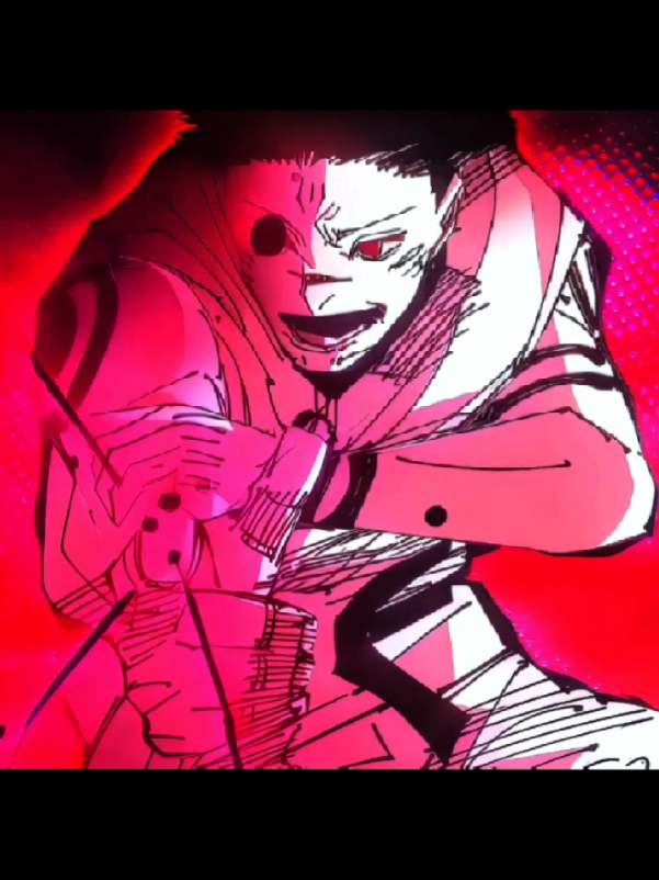 @αgηєѕѕ あ