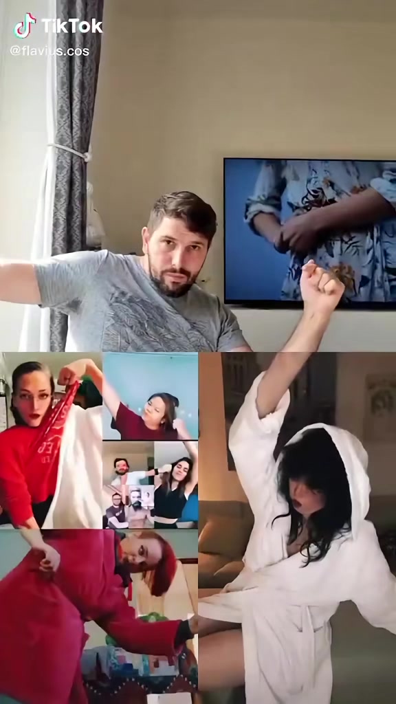 @TheMarakatti💎