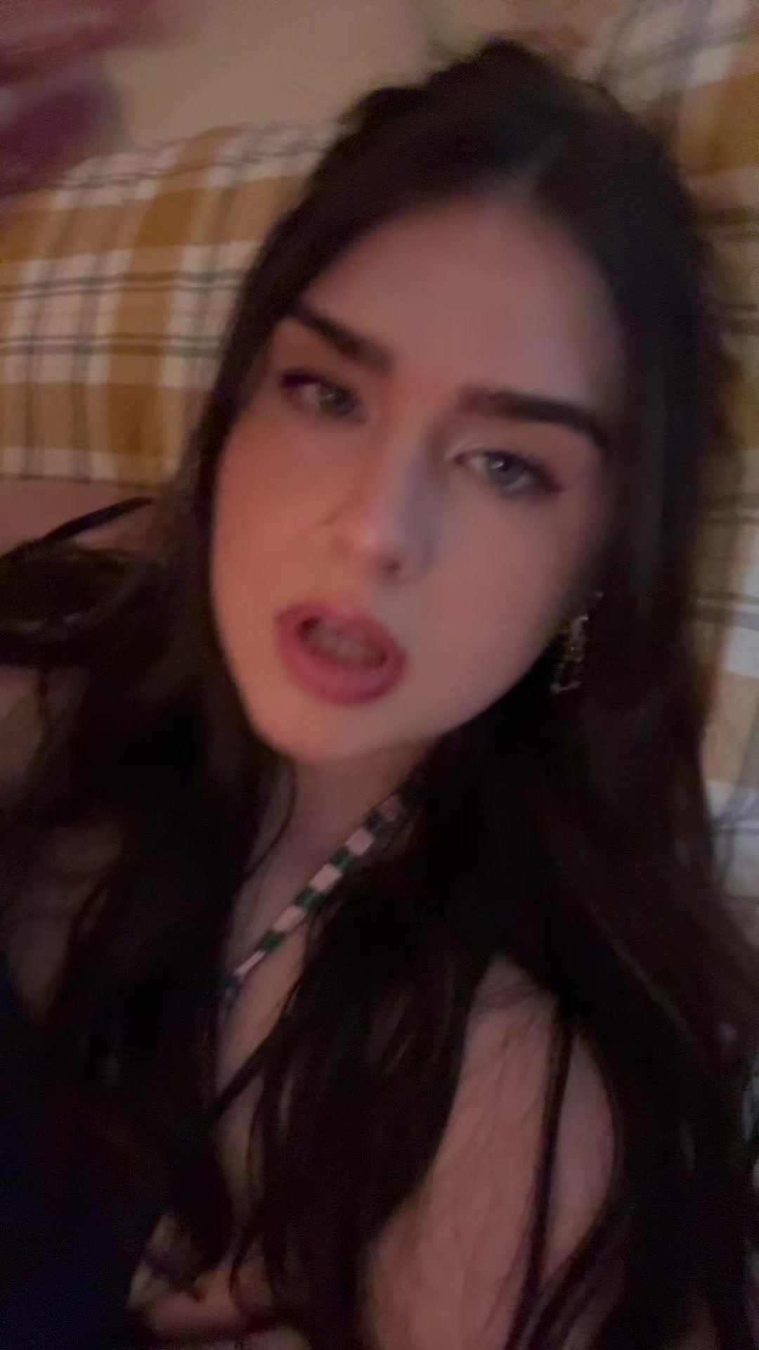 @jc