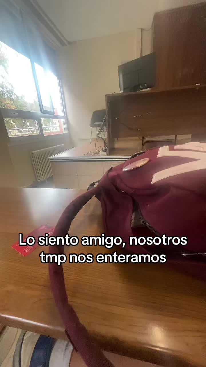 @✰