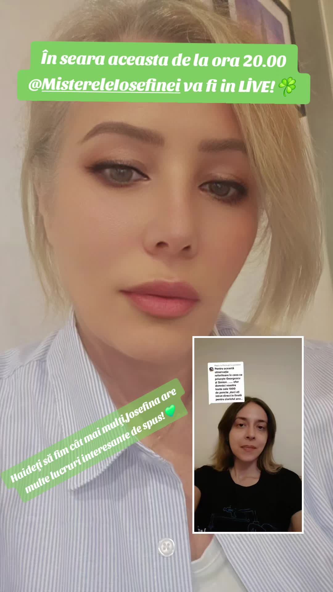 @GS🇹🇩BELLA🇹🇩CG