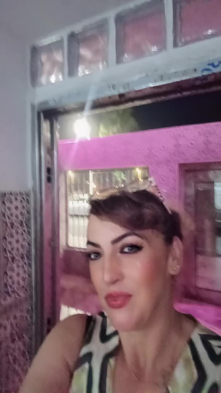 @ملابس دكرى
