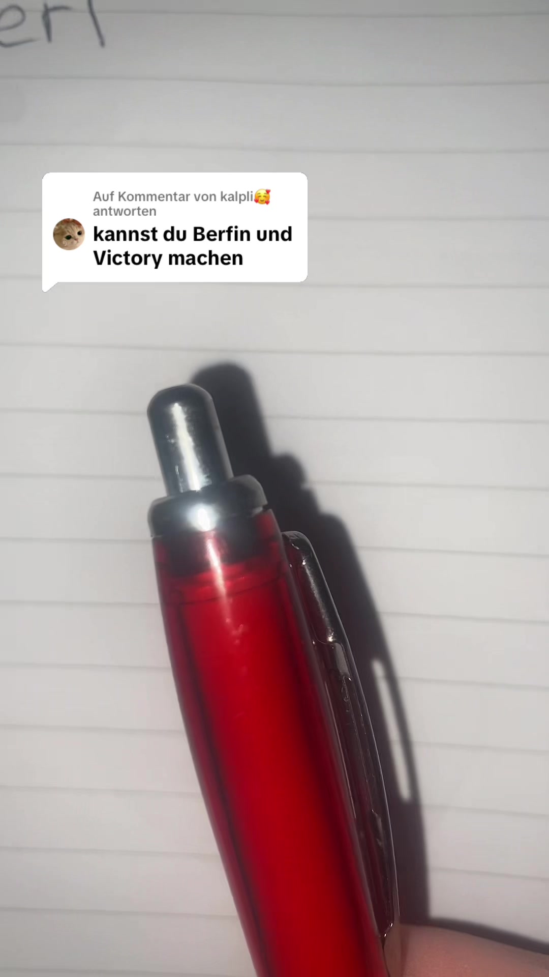 @guditditdit