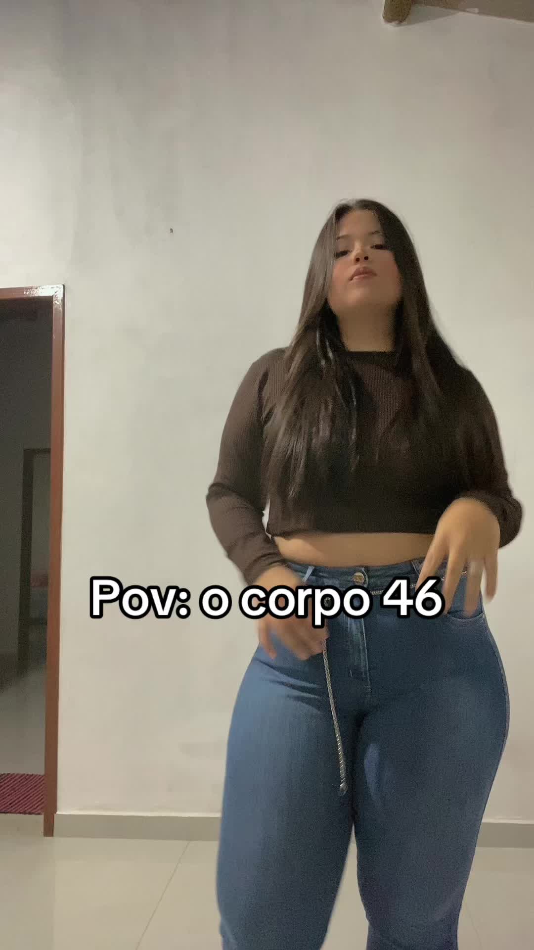 @suyanicasses1