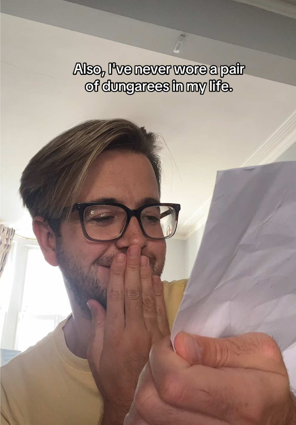 @OurBenny