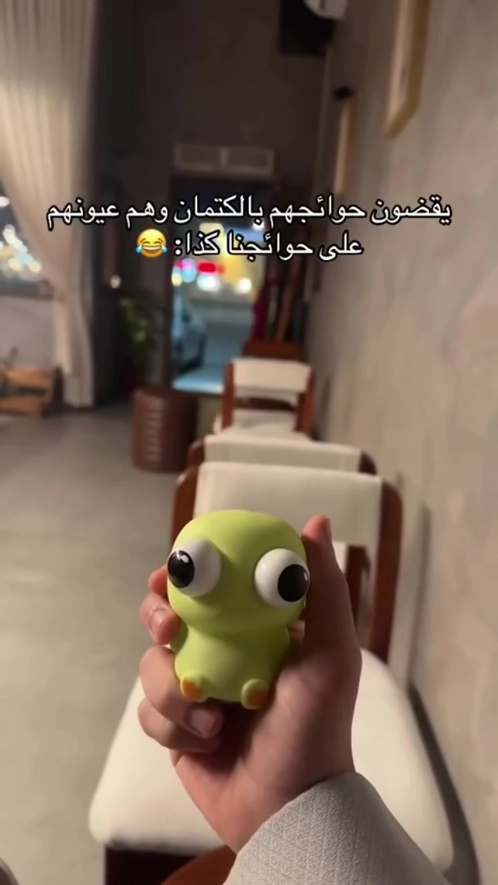 @𝑺𝒆𝒅𝒓𝒂 𝒕𝒂𝒓𝒂𝒌𝒋𝒊 𐙚