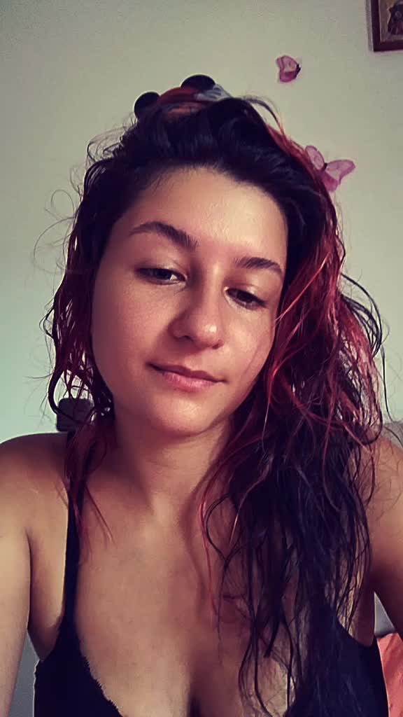 @roxiroxana3011
