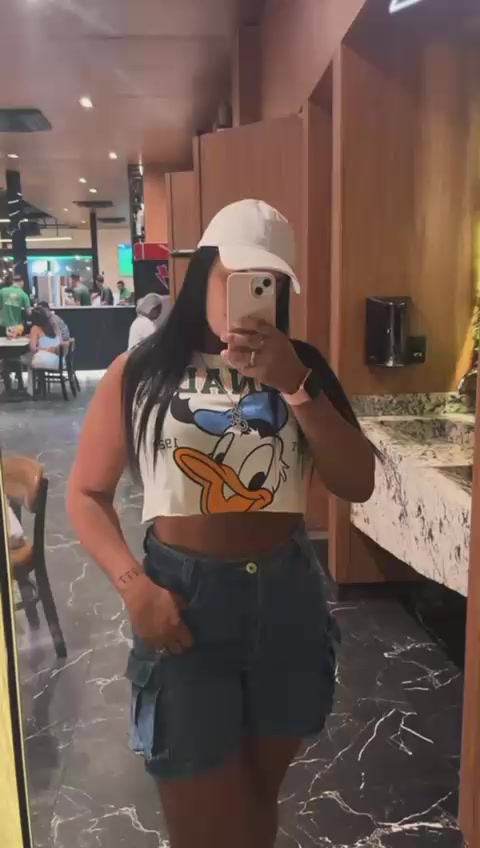 @A Ana Luiza Oliveira