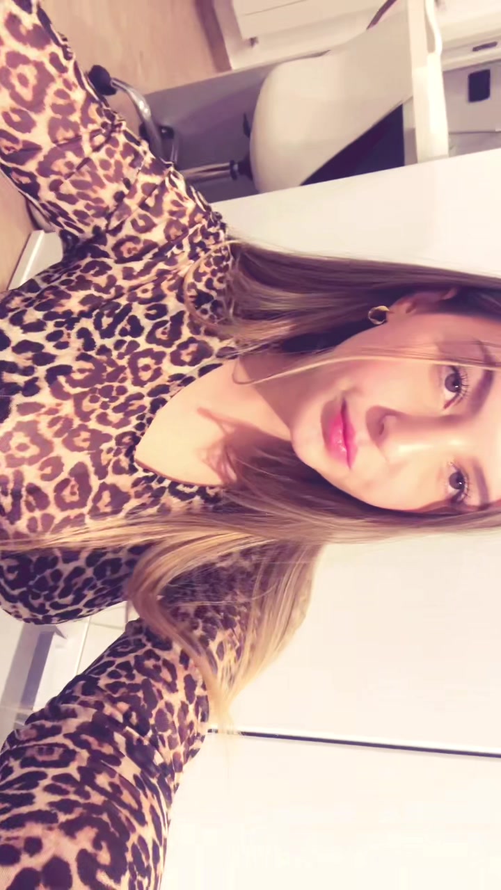 @Noemi Sciortino
