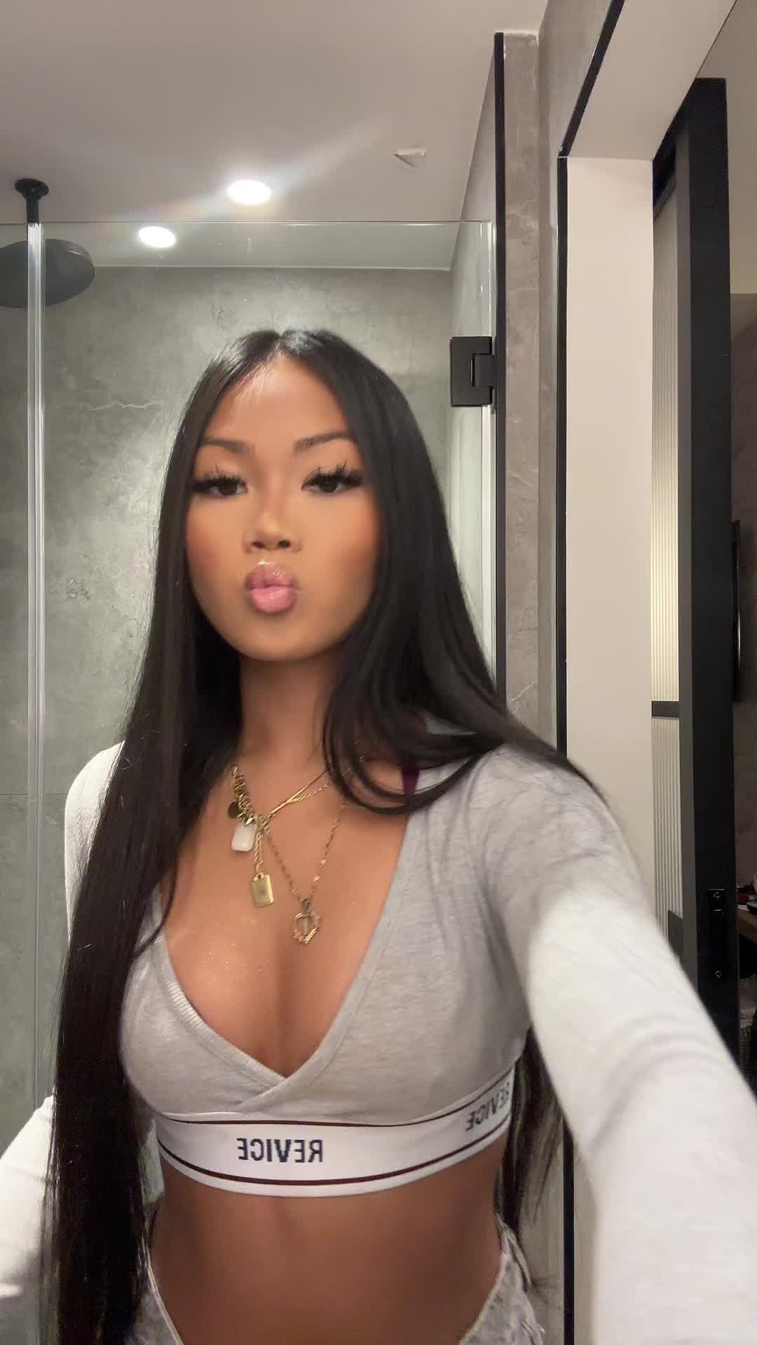@fillipinanextdoor