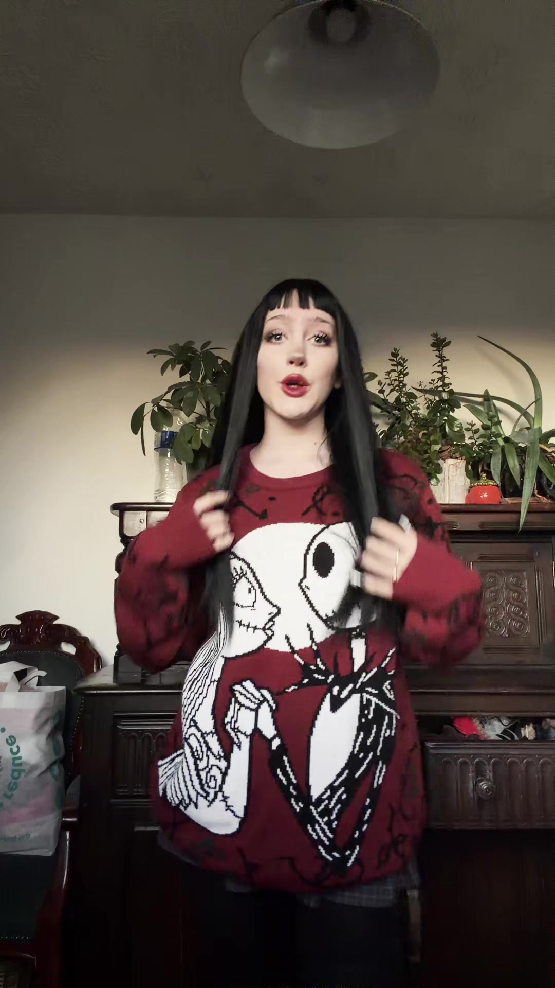 @🐼