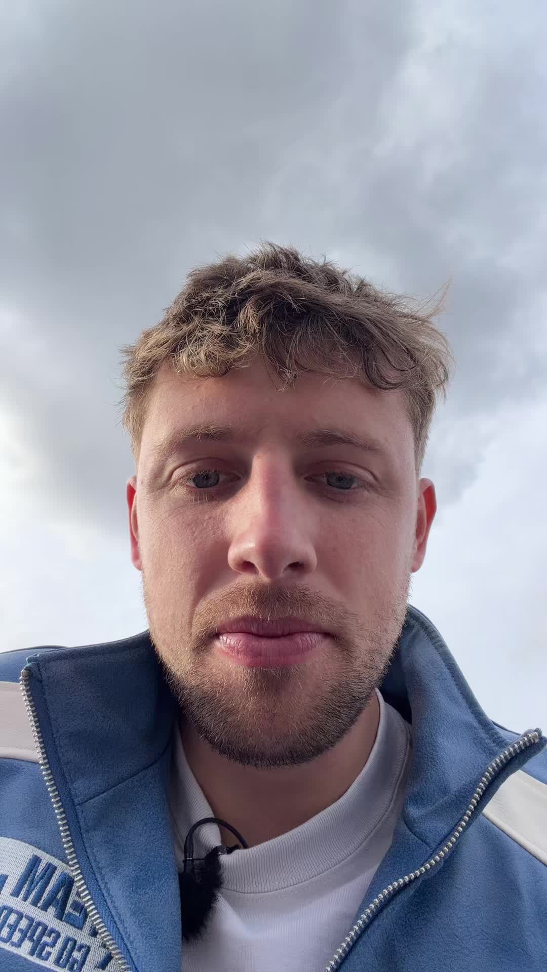 @raceforceharryvik