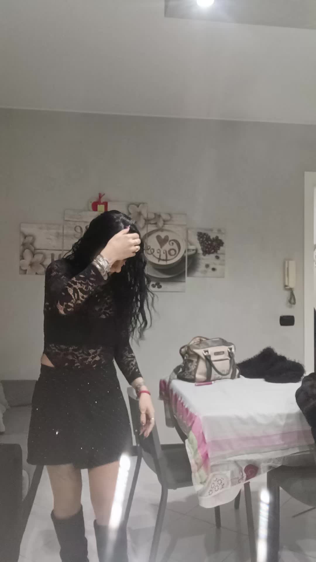 @Simona Rapisarda