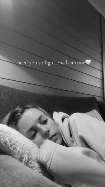 @Camilla Jensen