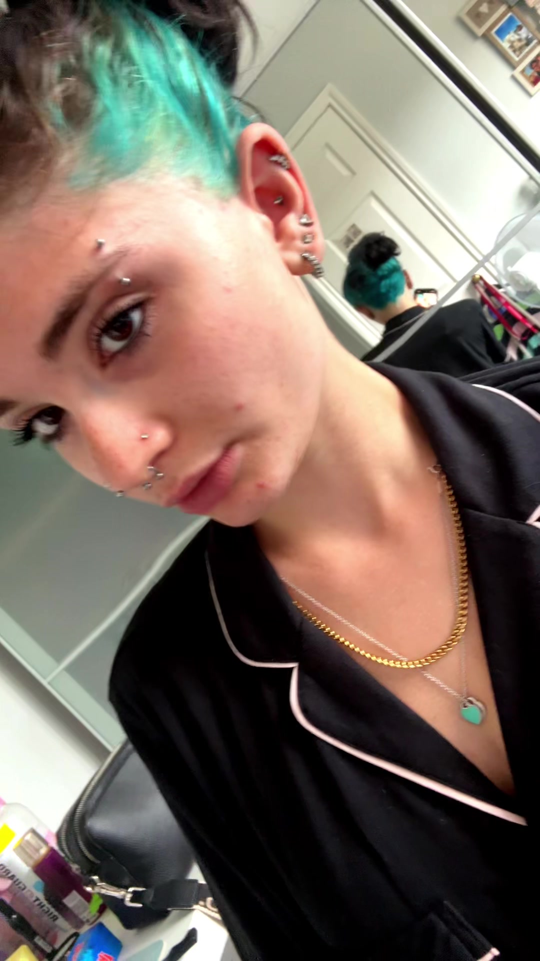 @lilianax