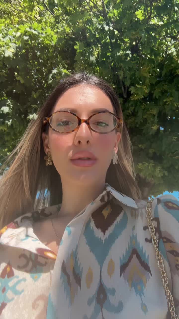 @Anna Balistreri