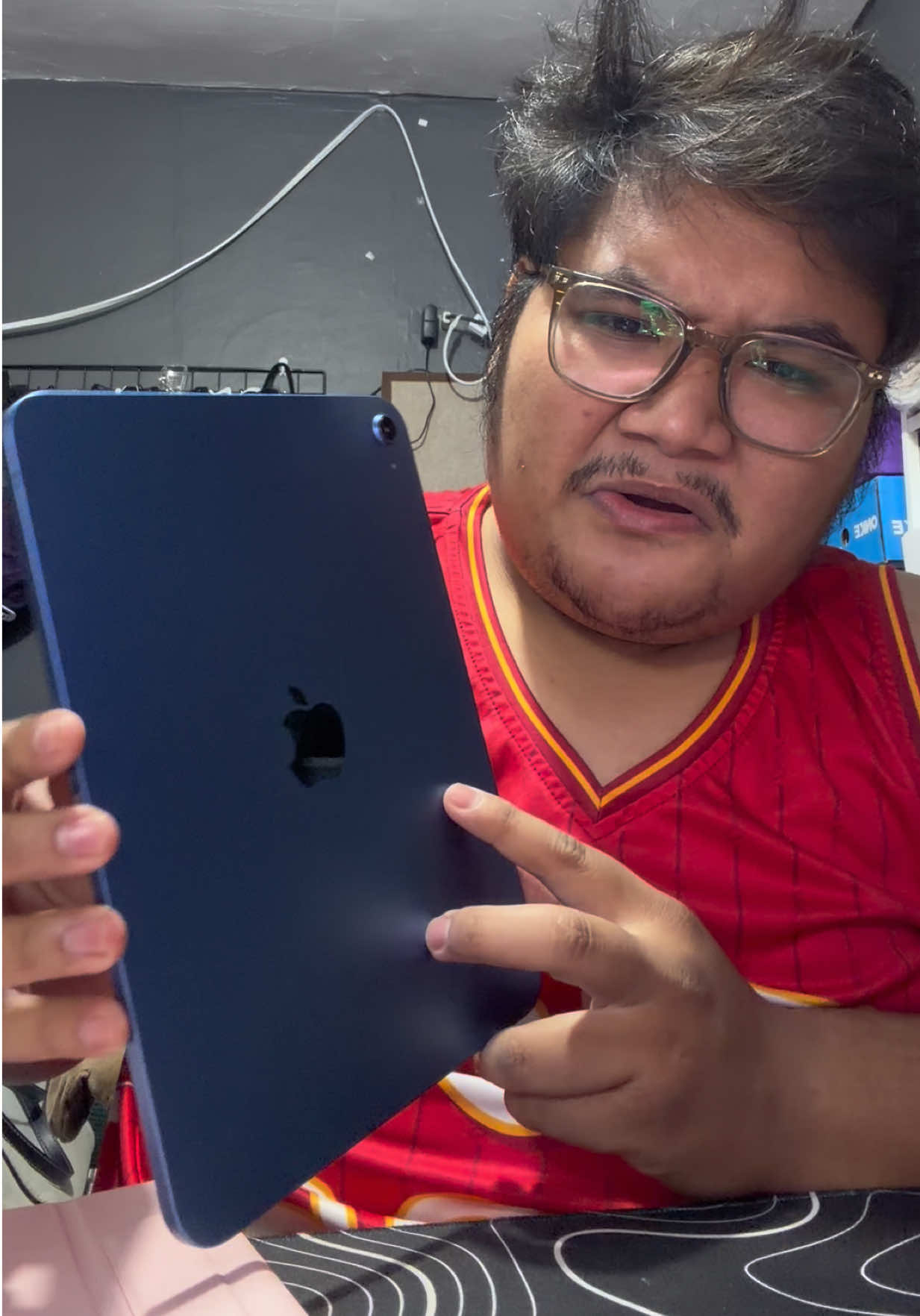 @KuyaChubbsKM