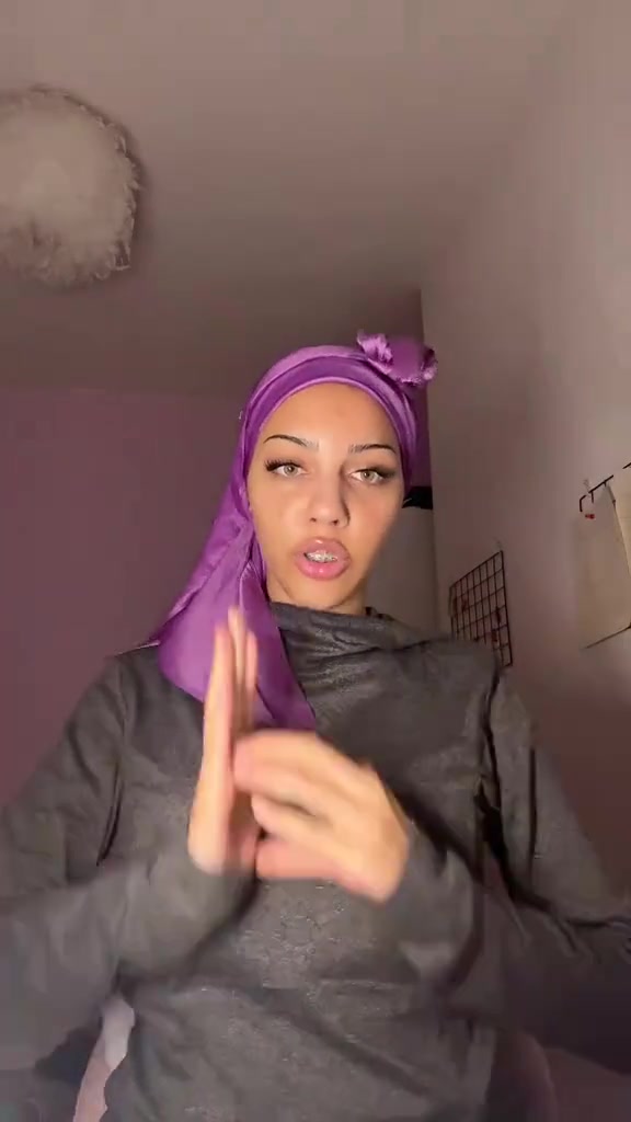 @notteelovescats