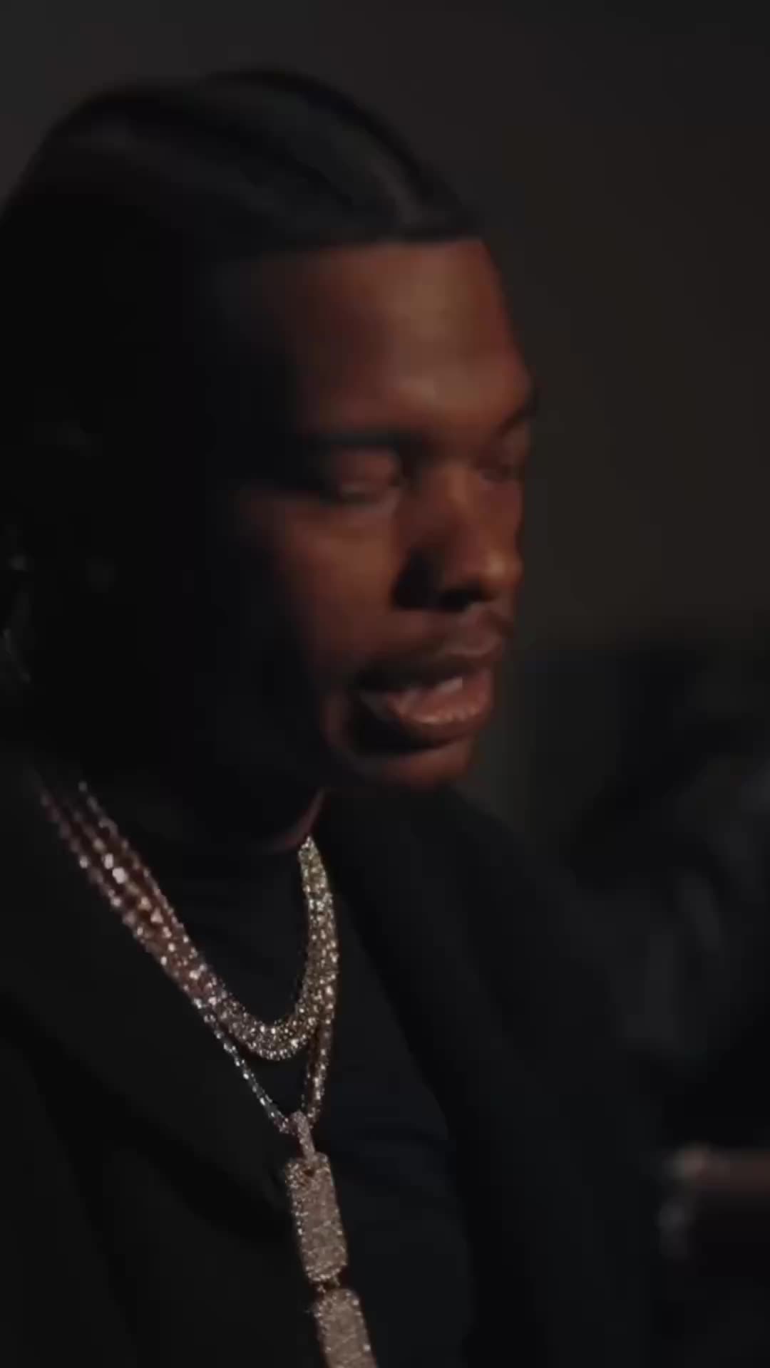 @7lilbaby
