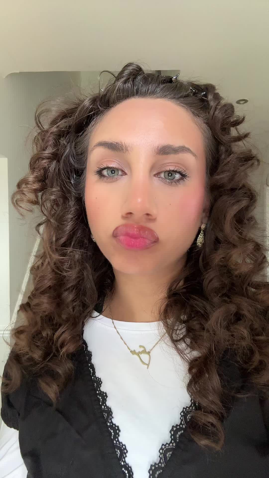 @Maryooma