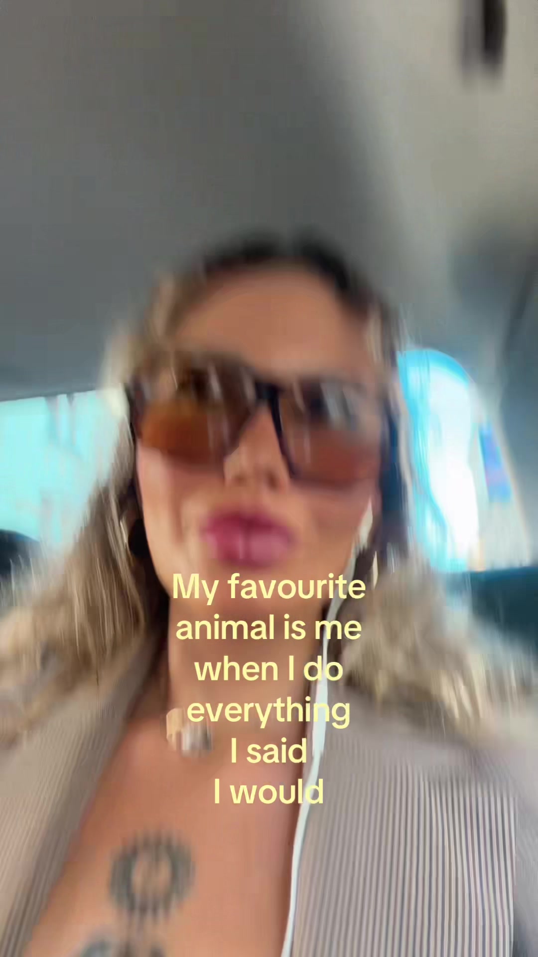 @natalieheso