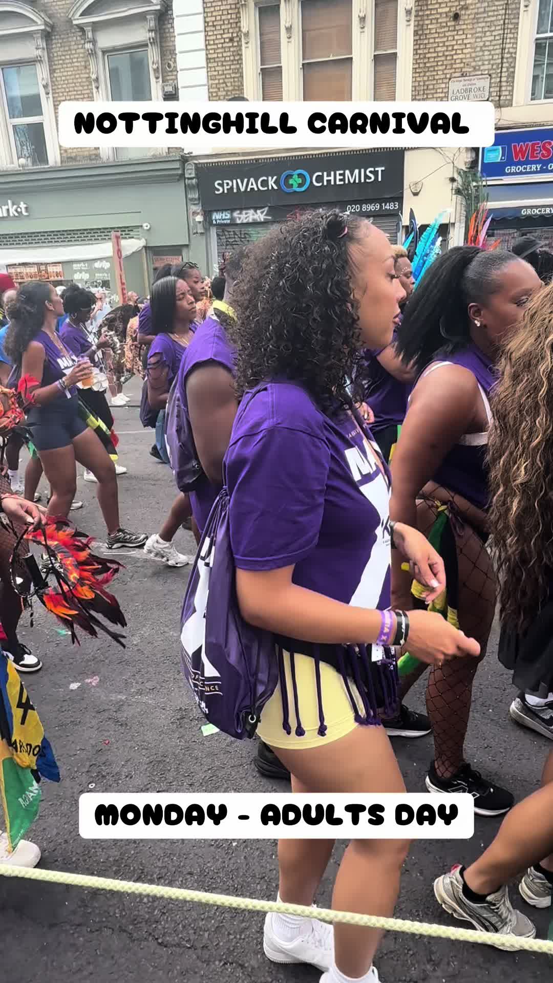 @carnivalbites