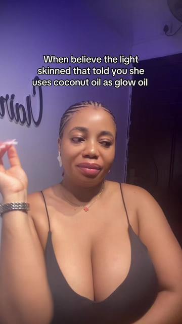 @SALON&SPA IN LEKKI LAGOS