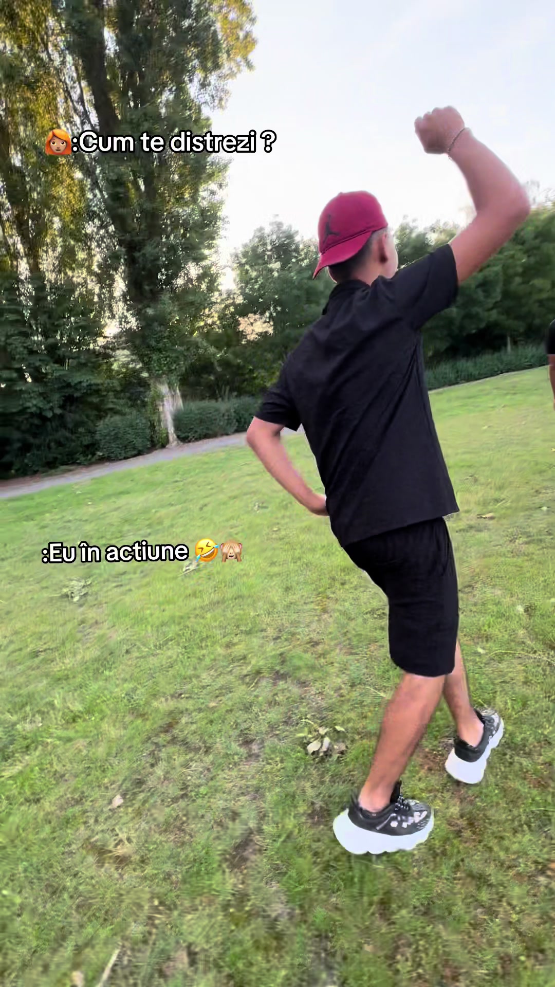 @ionut_🇧🇪