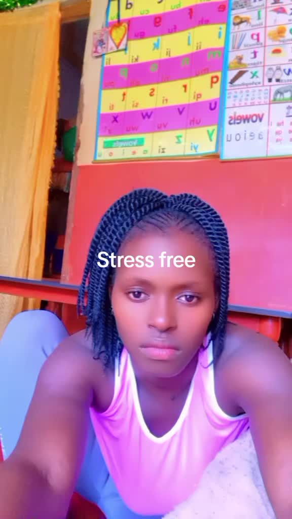 @Caroline Amyrah