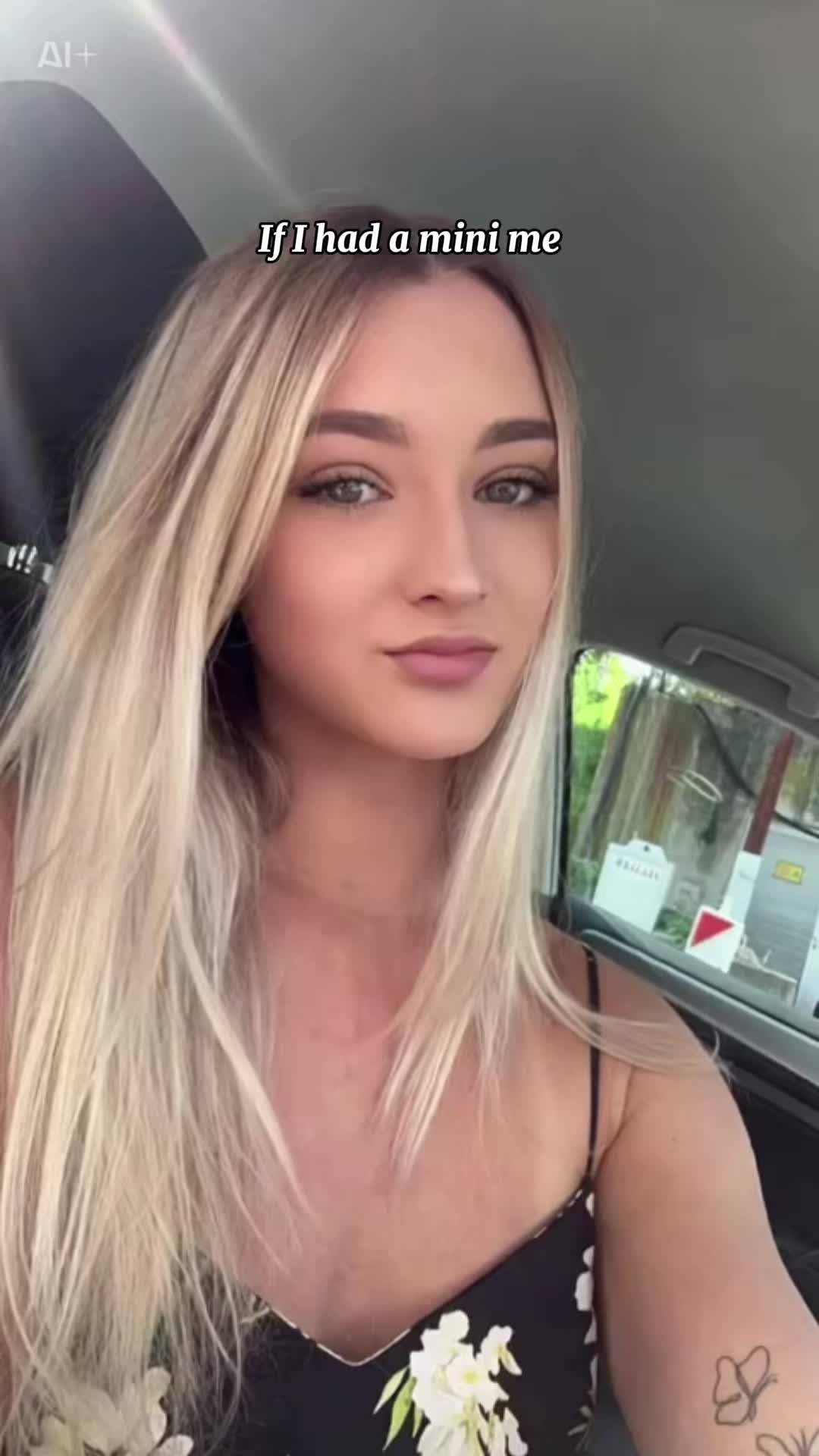 @pia_0712