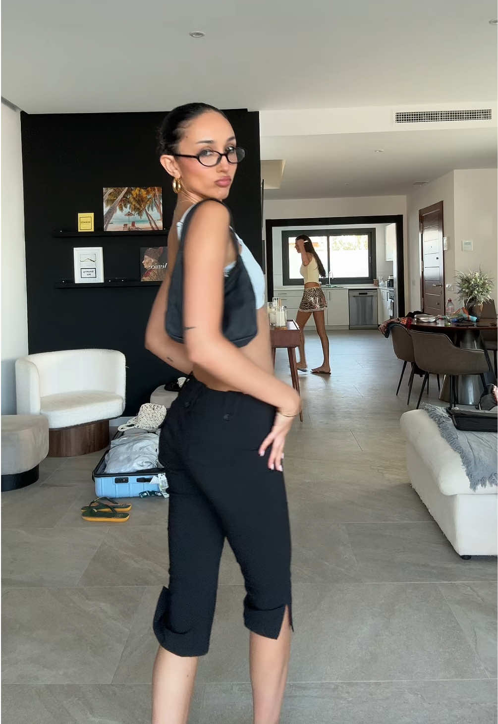 @Bella Muller