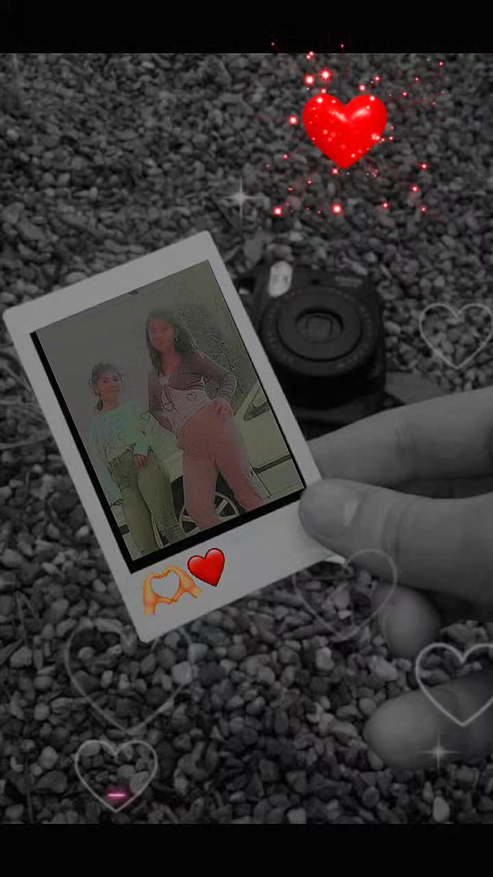 @maria love😘