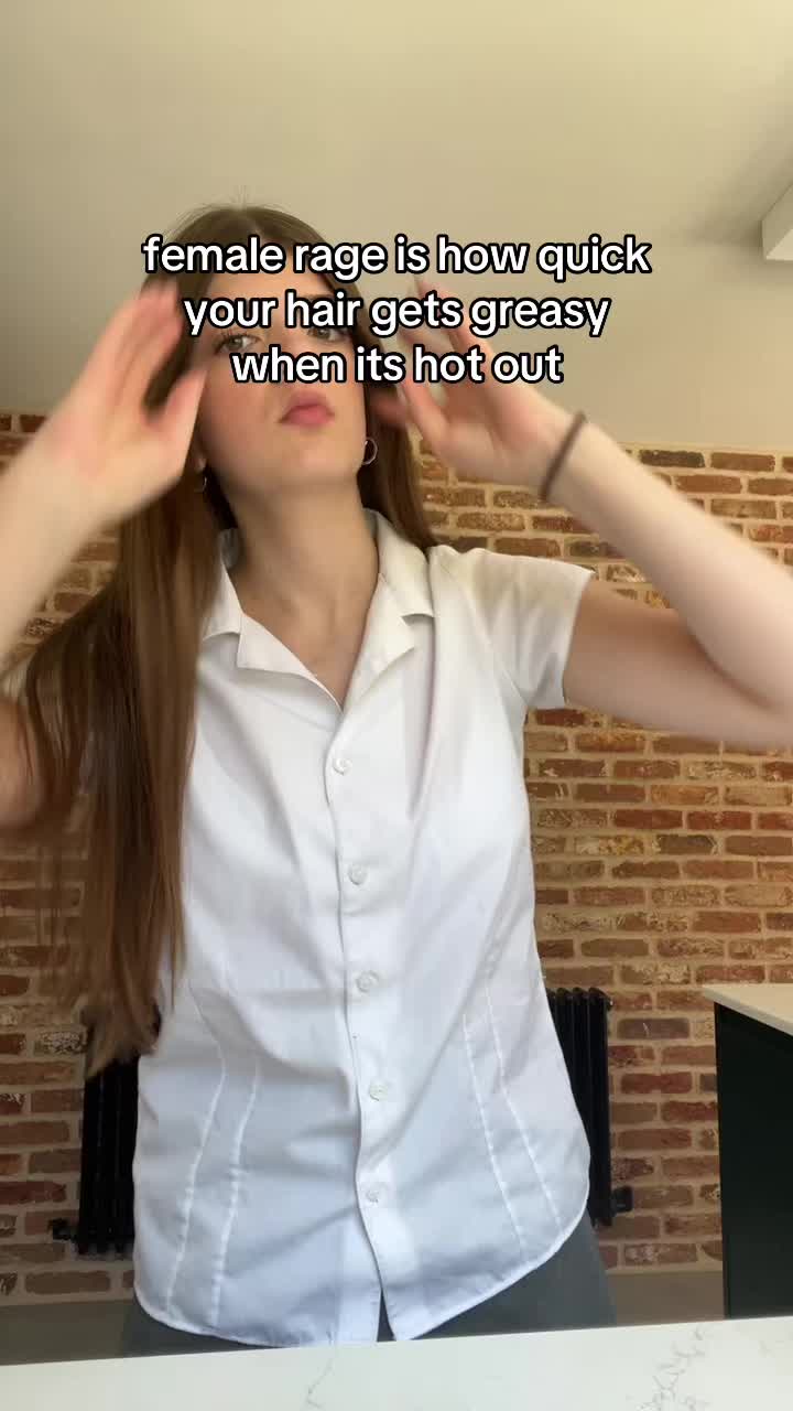 @miaelizabethhxx