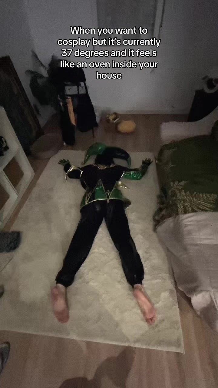 @Ficel_cos