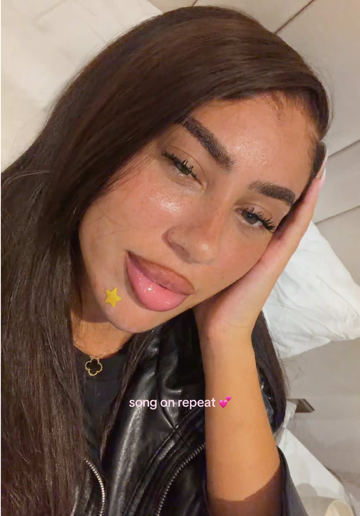 @shanaespam