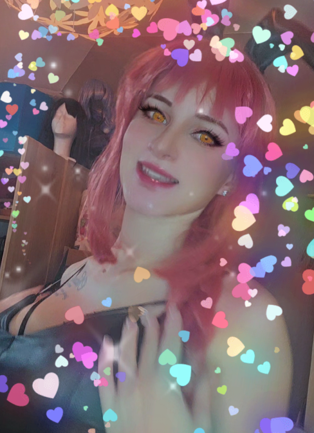 @soiiimee