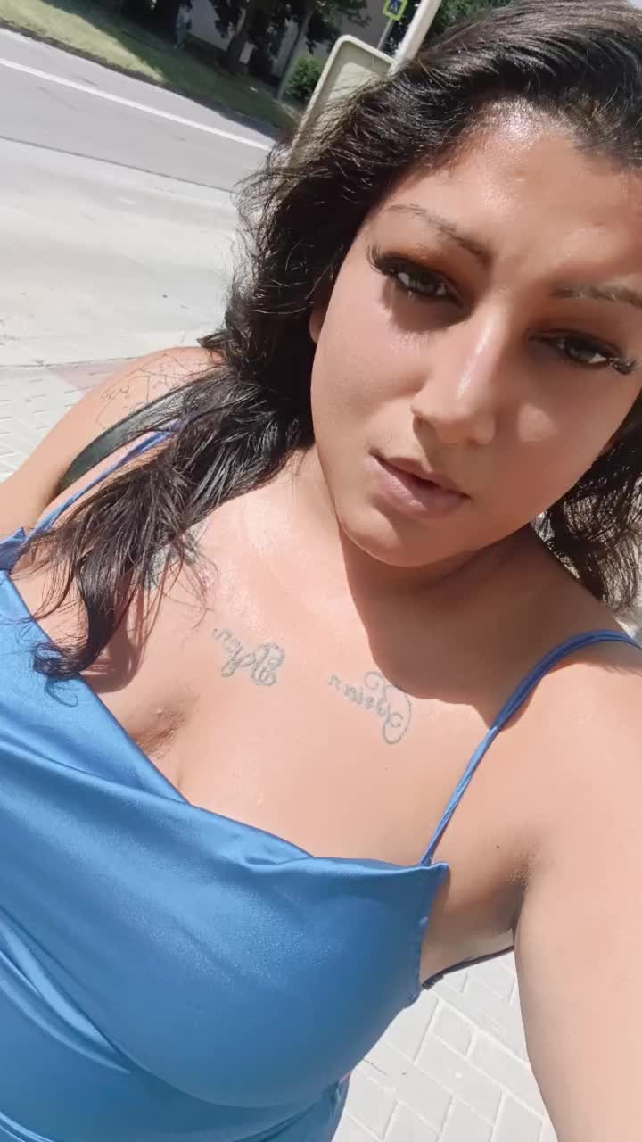 @605sajinka@seznam.cz