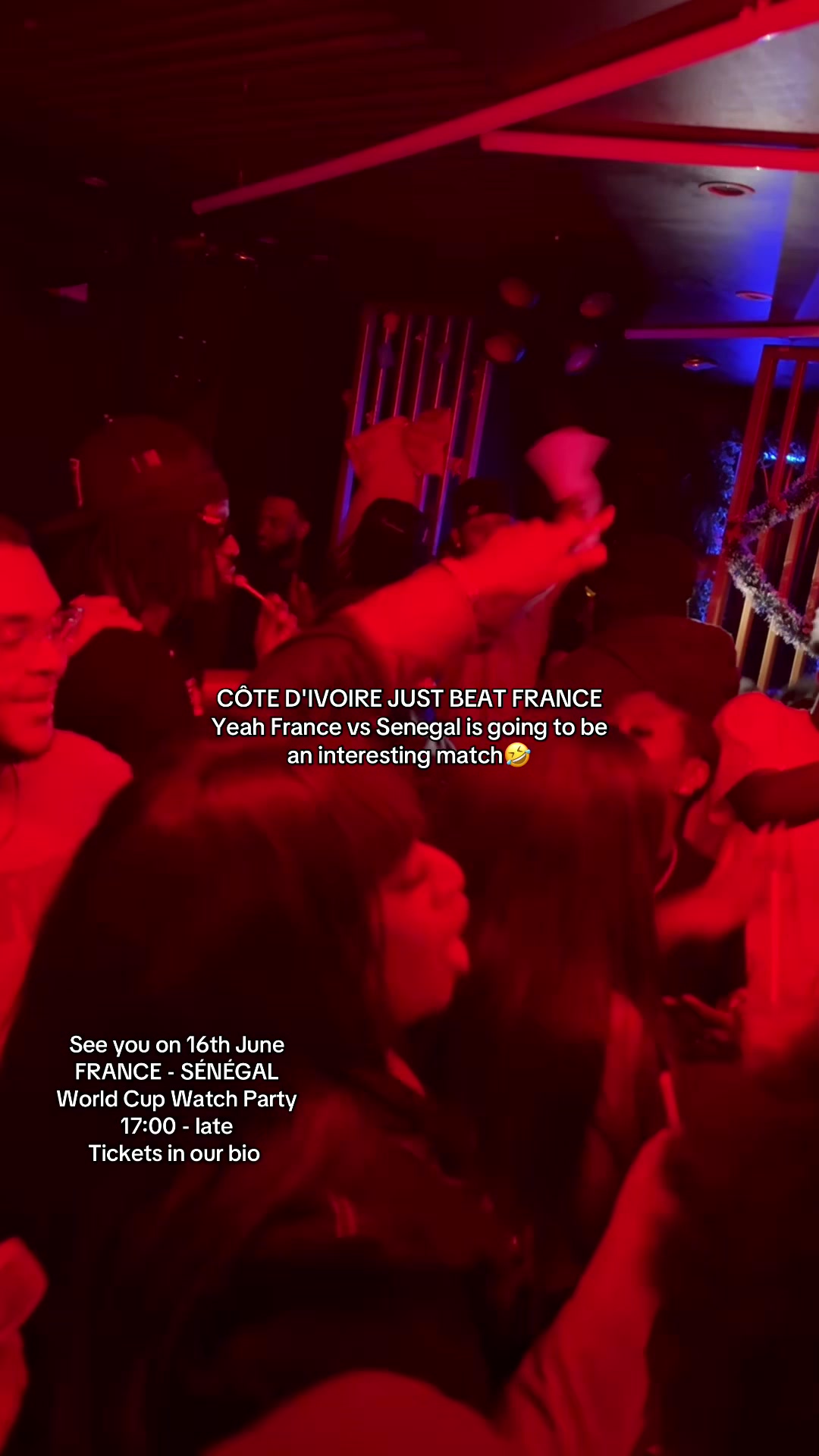 @kossa folie