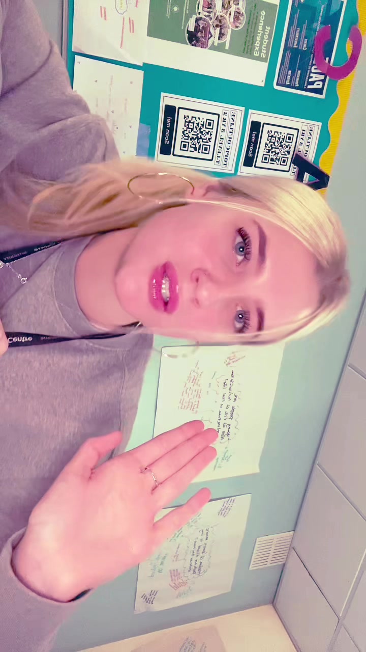 @💋 𝓵 💋