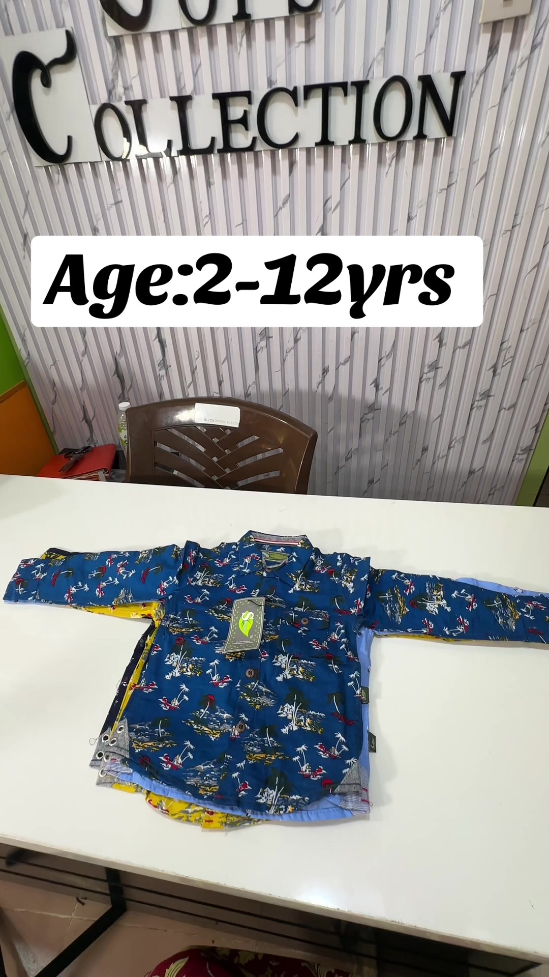 @KANO_KIDDIES_CLOTHES 🌺🎀🌸