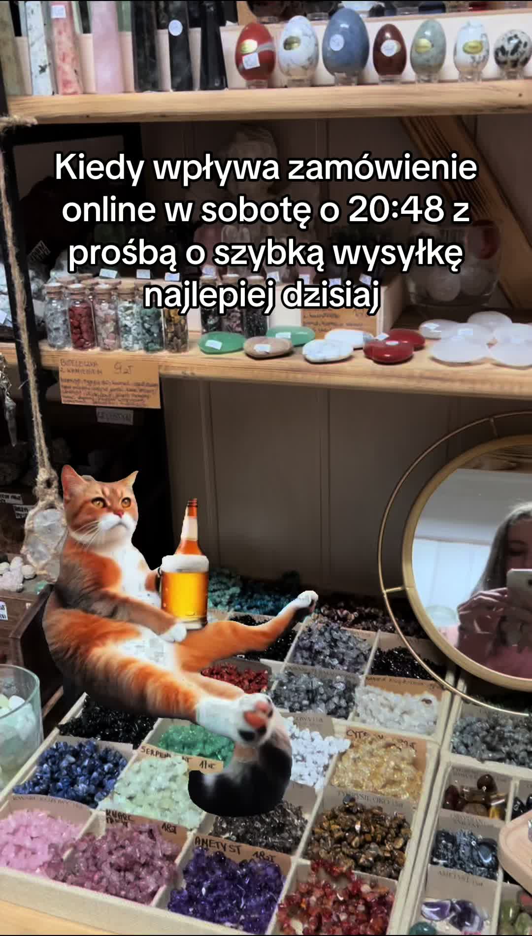 @Magia Kryształów