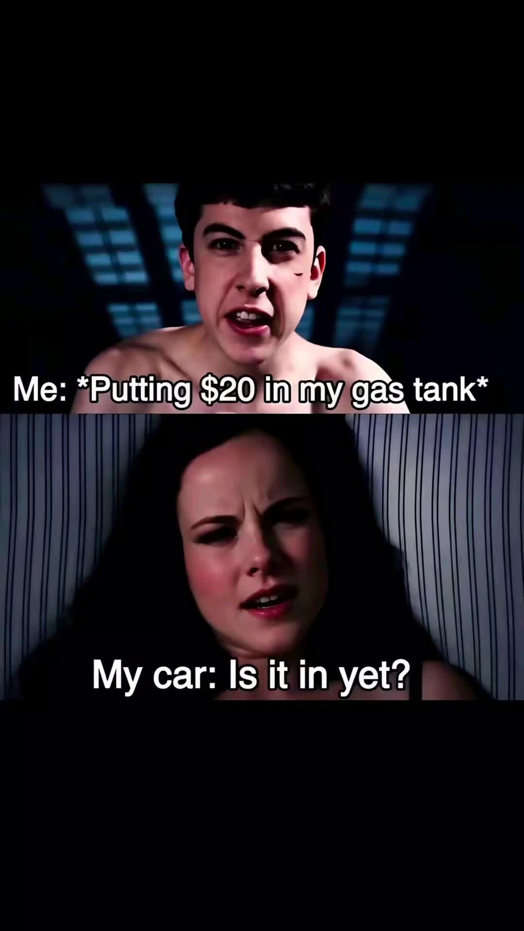 @lucian
