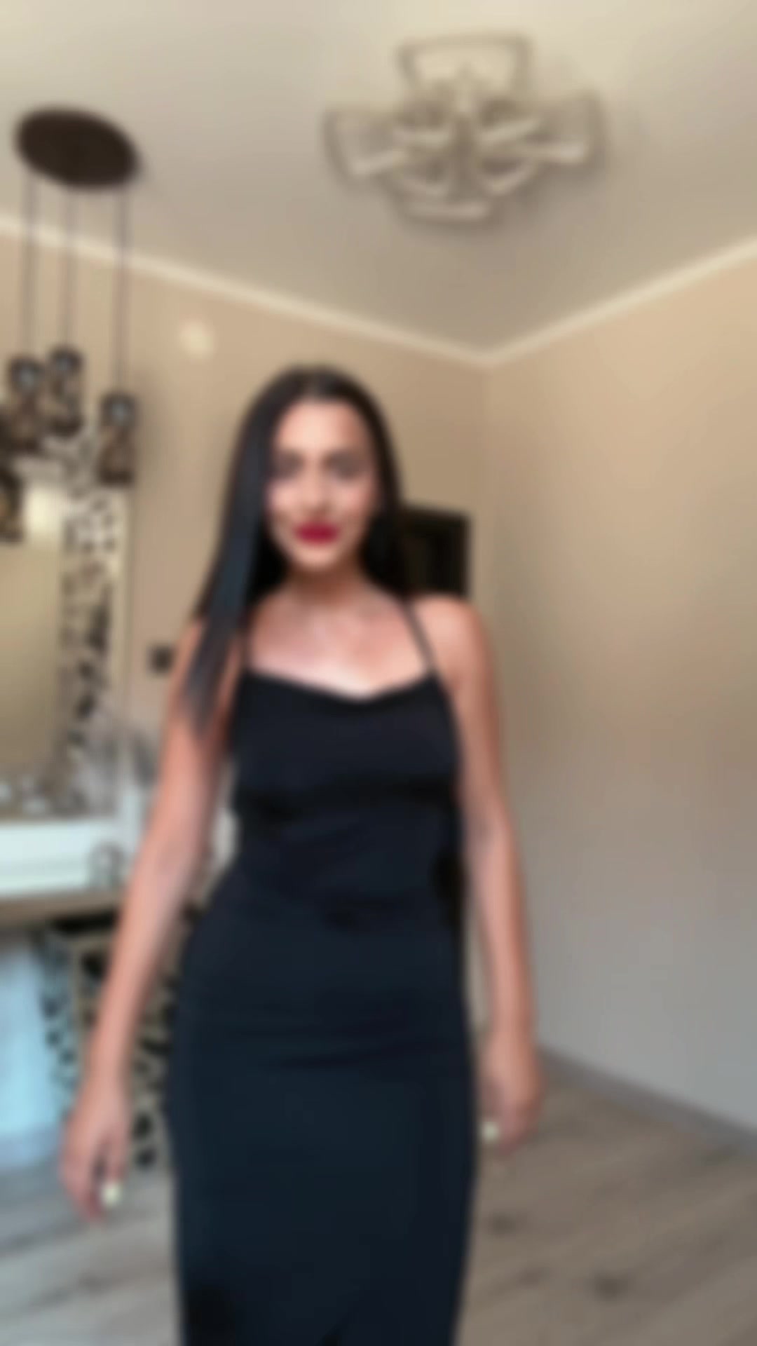 @Georgiana Iancu