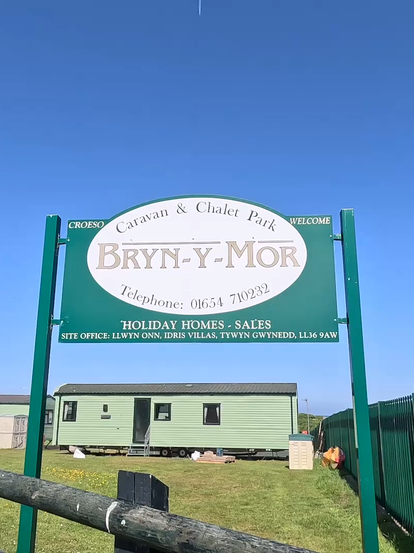 @northwaleswalkalong