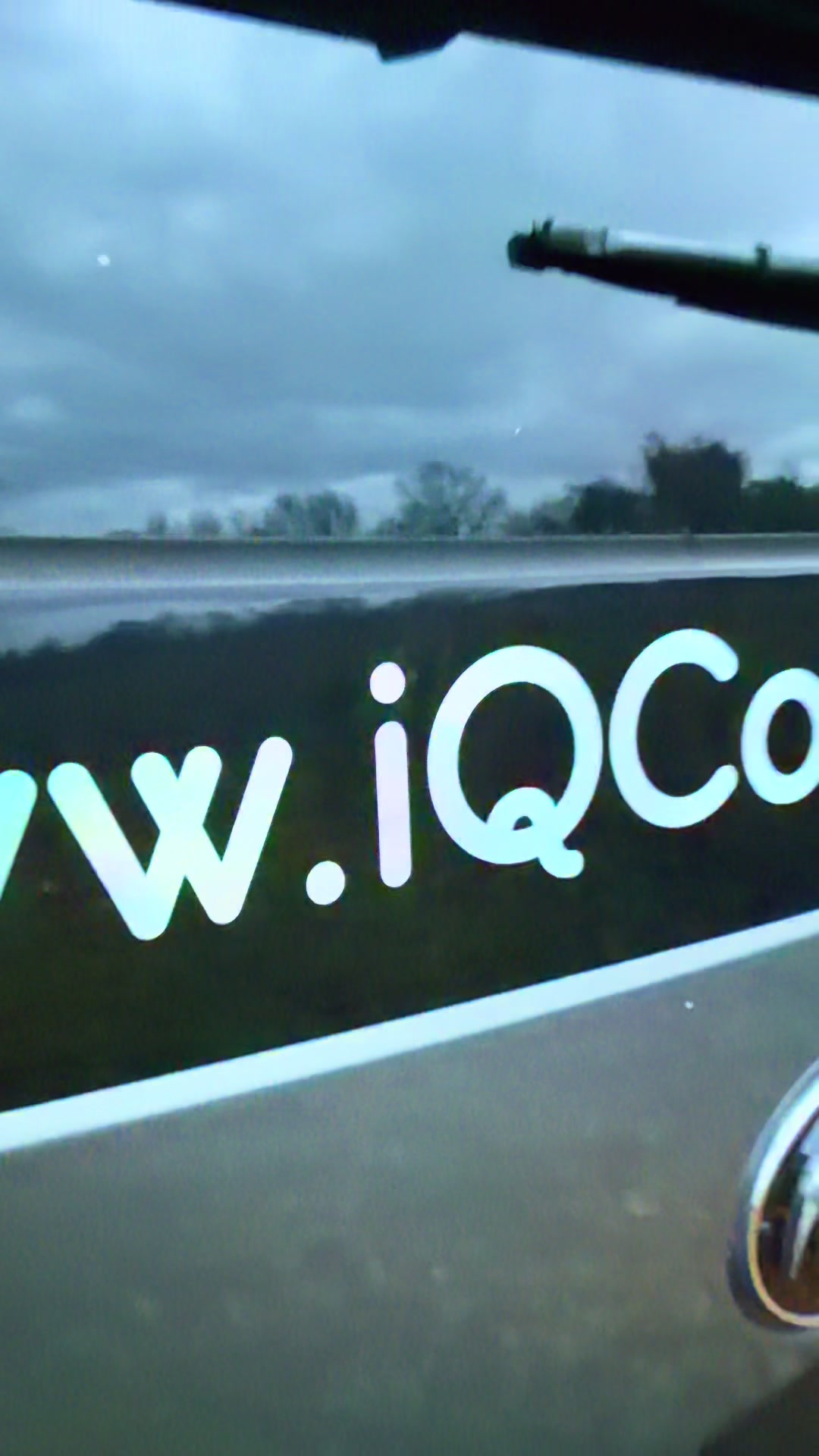 @iQ Coaches